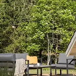 0173-romo-rabjergvej-13 Kongsmark
