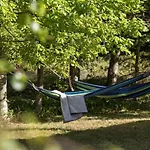 Dom wakacyjny 0173-romo-rabjergvej-13 Kongsmark