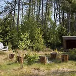 Dom wakacyjny 0173-romo-rabjergvej-13 *