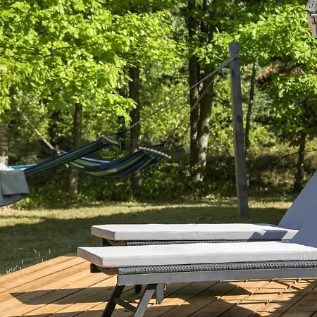 0173-romo-rabjergvej-13 * Kongsmark