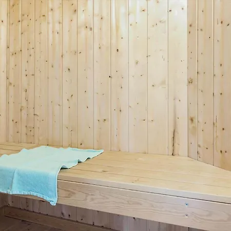 0173-romo-rabjergvej-13 * Kongsmark