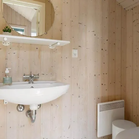 0173-romo-rabjergvej-13 *