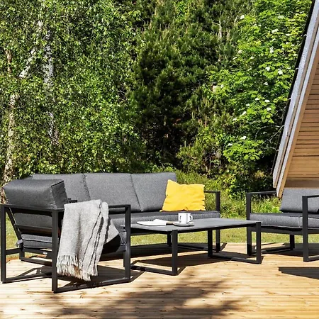 0173-romo-rabjergvej-13