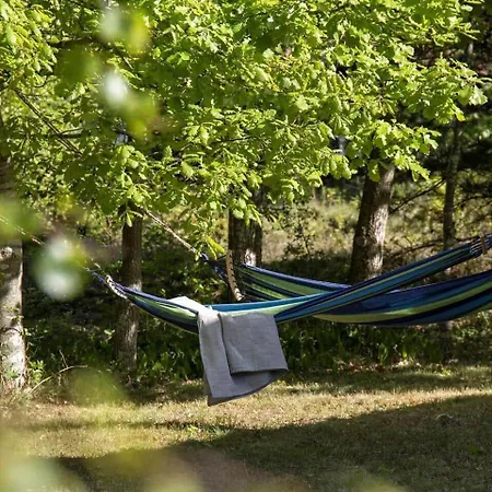 0173-romo-rabjergvej-13 Semesterbostad