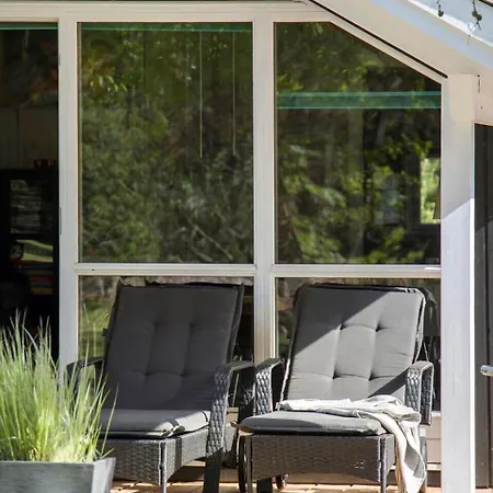 Semesterbostad 0173-romo-rabjergvej-13 *