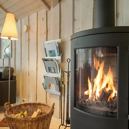 0173-romo-rabjergvej-13 Holiday home