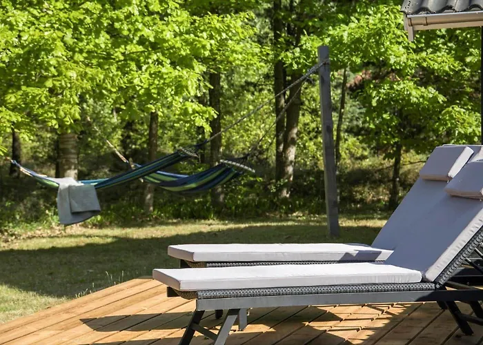 0173-romo-rabjergvej-13