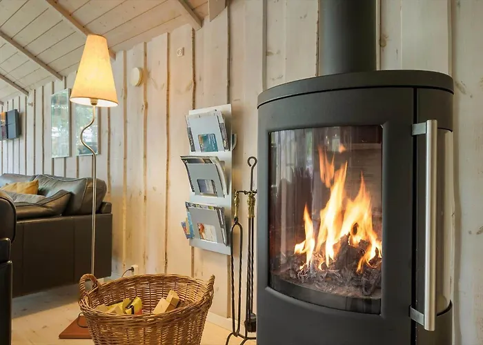 0173-romo-rabjergvej-13 Holiday home