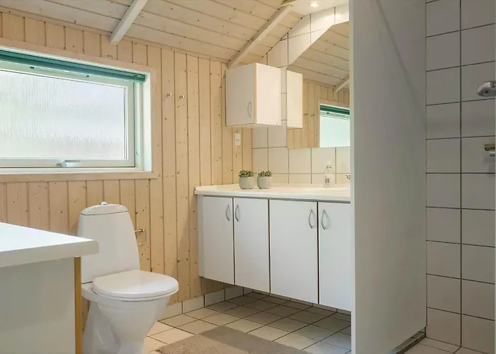 0173-romo-rabjergvej-13