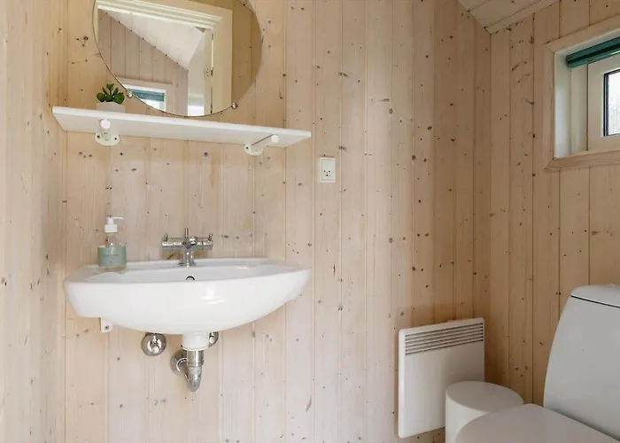 0173-romo-rabjergvej-13 * Kongsmark