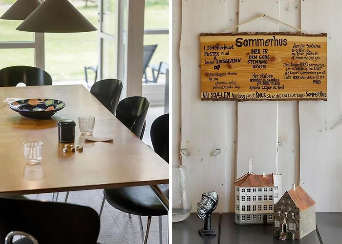 0173-romo-rabjergvej-13 Kongsmark