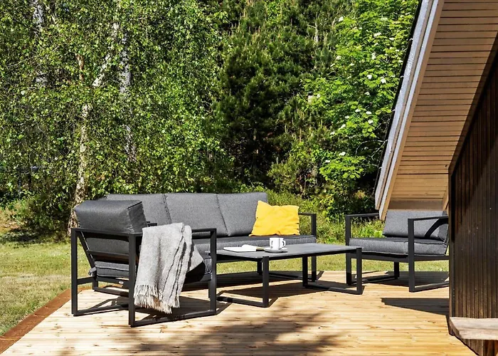 0173-romo-rabjergvej-13 Holiday home