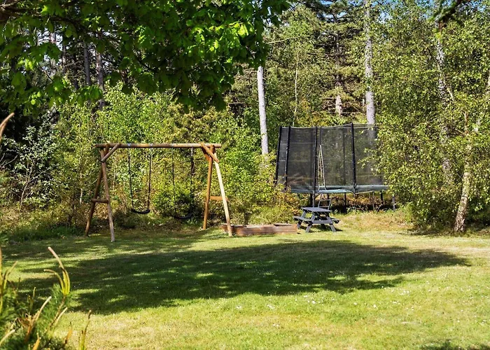 0173-romo-rabjergvej-13