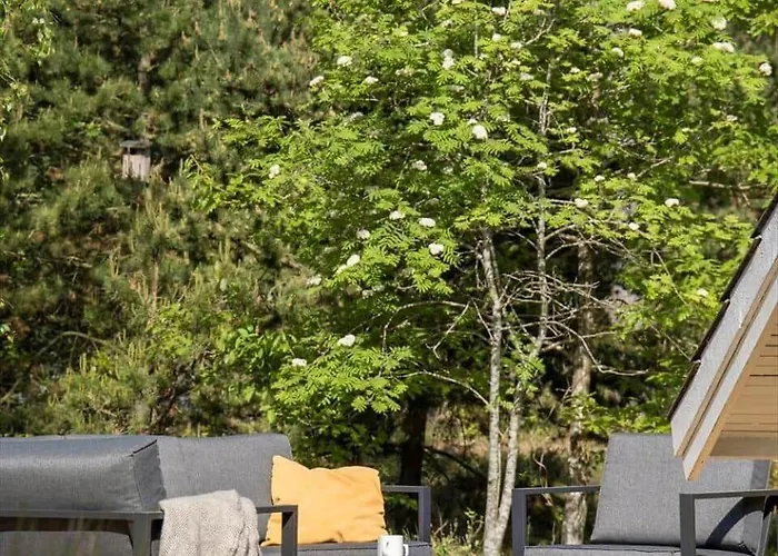 0173-romo-rabjergvej-13 Kongsmark