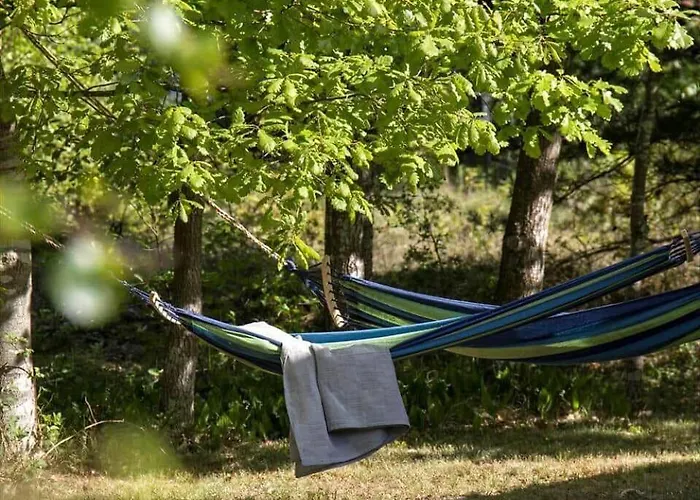 Holiday home 0173-romo-rabjergvej-13 Kongsmark