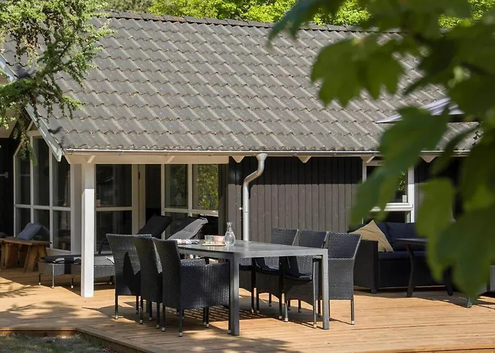 0173-romo-rabjergvej-13 *