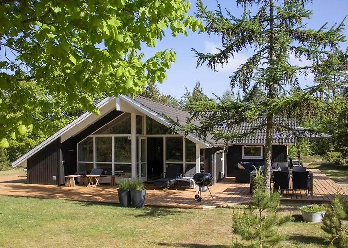 0173-romo-rabjergvej-13 Kongsmark