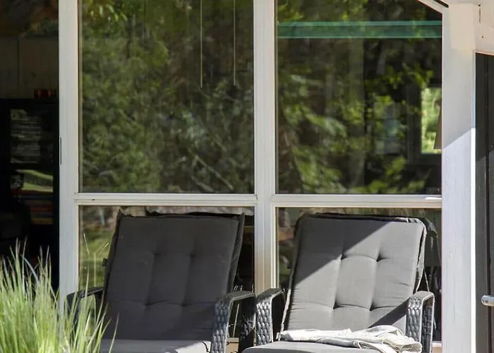 0173-romo-rabjergvej-13 Kongsmark